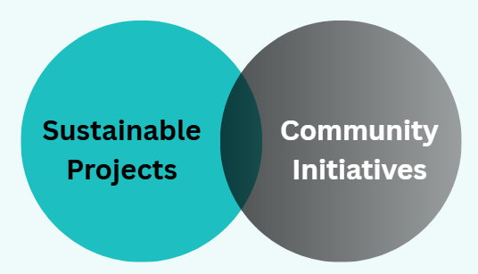 Screenshot 2025-11-05 213111